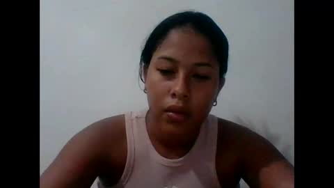 kitra_new online show from April 6, 2026, 7:26 pm