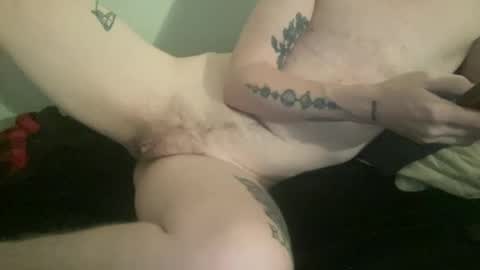 Snapshot of kitrose3 chatting on October 21, 2025, 11:27 pm Kit online show from October 21, 2025, 11:27 pm