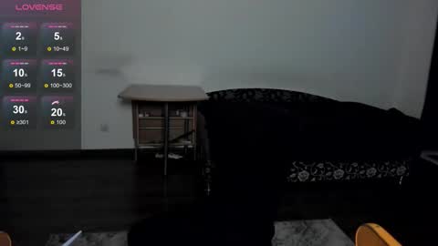 Snapshot of kitsunemoon chatting on February 7, 2026, 1:09 am Kitsune online show from February 7, 2026, 1:09 am