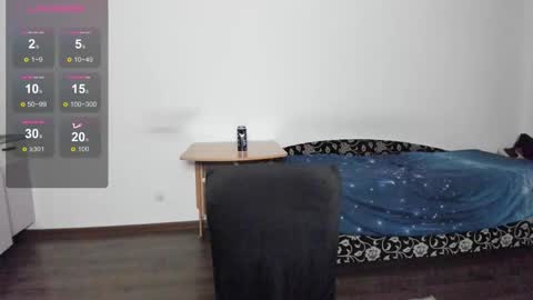 Snapshot of kitsunemoon chatting on February 22, 2026, 1:40 am Kitsune online show from February 22, 2026, 1:40 am