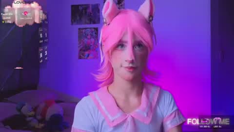 Salvatore online show from July 6, 2026, 3:03 pm
