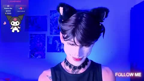 Salvatore online show from July 23, 2026, 1:30 am