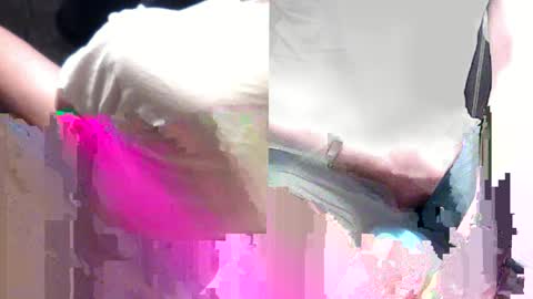 Snapshot of kitt123123 chatting on April 19, 2026, 10:03 am kitt online show from April 19, 2026, 10:03 am