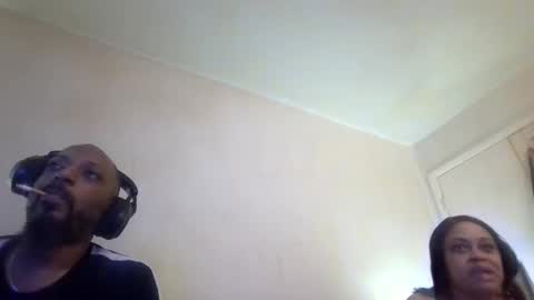 Snapshot of kittendiva42 chatting on January 31, 2025, 12:17 am kittendiva42 online show from January 31, 2025, 12:17 am