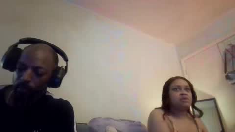 Snapshot of kittendiva42 chatting on January 31, 2025, 6:24 am kittendiva42 online show from January 31, 2025, 6:24 am