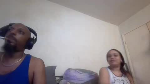 Snapshot of kittendiva42 chatting on February 2, 2025, 2:48 am kittendiva42 online show from February 2, 2025, 2:48 am