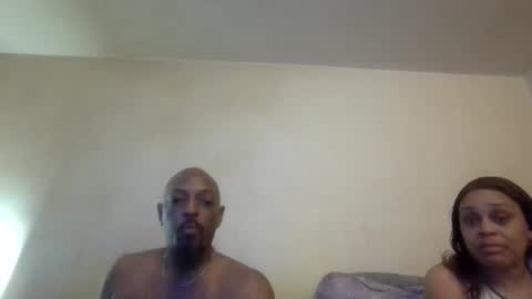 Snapshot of kittendiva42 chatting on February 2, 2025, 8:57 am kittendiva42 online show from February 2, 2025, 8:57 am