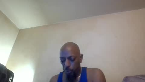 Snapshot of kittendiva42 chatting on February 2, 2025, 12:02 pm kittendiva42 online show from February 2, 2025, 12:02 pm