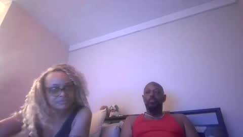 Snapshot of kittendiva42 chatting on October 10, 2025, 4:44 am kittendiva42 online show from October 10, 2025, 4:44 am