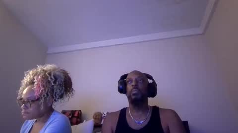 Snapshot of kittendiva42 chatting on October 19, 2025, 4:13 am kittendiva42 online show from October 19, 2025, 4:13 am