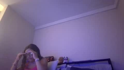 Snapshot of kittendiva42 chatting on November 8, 2025, 1:28 am kittendiva42 online show from November 8, 2025, 1:28 am