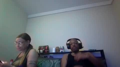 Snapshot of kittendiva42 chatting on November 16, 2025, 4:18 am kittendiva42 online show from November 16, 2025, 4:18 am