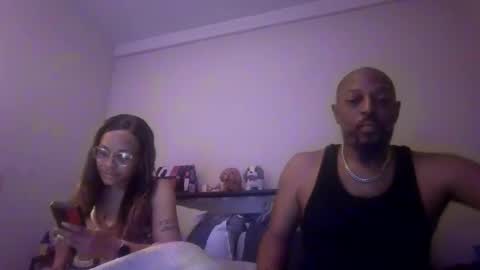 Snapshot of kittendiva42 chatting on January 11, 2026, 3:22 am kittendiva42 online show from January 11, 2026, 3:22 am
