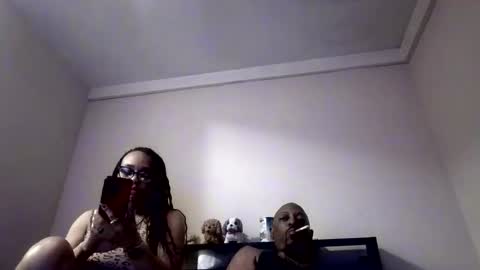 Snapshot of kittendiva42 chatting on March 7, 2026, 5:26 am kittendiva42 online show from March 7, 2026, 5:26 am