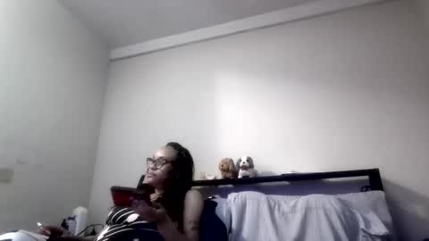 Snapshot of kittendiva42 chatting on March 11, 2026, 1:44 am kittendiva42 online show from March 11, 2026, 1:44 am