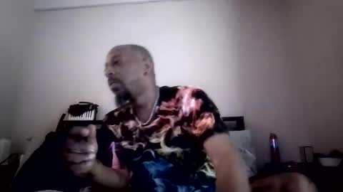 Snapshot of kittendiva42 chatting on March 11, 2026, 4:24 pm kittendiva42 online show from March 11, 2026, 4:24 pm