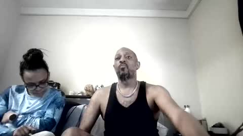 Snapshot of kittendiva42 chatting on March 18, 2026, 4:32 pm kittendiva42 online show from March 18, 2026, 4:32 pm