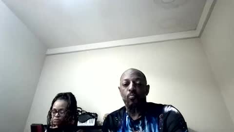 Snapshot of kittendiva42 chatting on March 22, 2026, 3:43 am kittendiva42 online show from March 22, 2026, 3:43 am