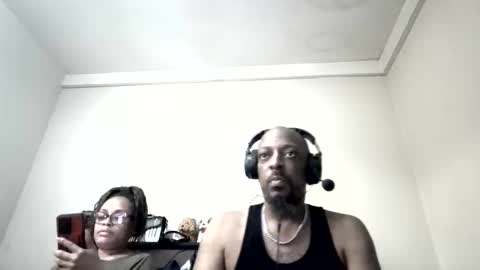 Snapshot of kittendiva42 chatting on March 29, 2026, 2:00 am kittendiva42 online show from March 29, 2026, 2:00 am