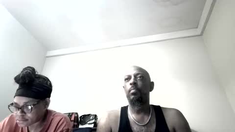 Snapshot of kittendiva42 chatting on April 1, 2026, 2:01 am kittendiva42 online show from April 1, 2026, 2:01 am