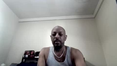 Snapshot of kittendiva42 chatting on April 1, 2026, 4:15 pm kittendiva42 online show from April 1, 2026, 4:15 pm