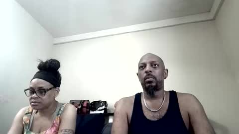 Snapshot of kittendiva42 chatting on April 3, 2026, 8:51 pm kittendiva42 online show from April 3, 2026, 8:51 pm