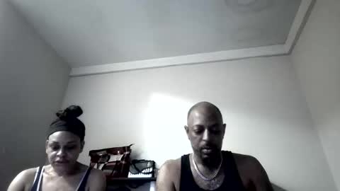 Snapshot of kittendiva42 chatting on April 6, 2026, 1:36 am kittendiva42 online show from April 6, 2026, 1:36 am