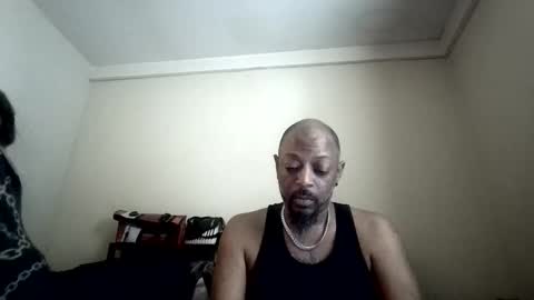 Snapshot of kittendiva42 chatting on April 7, 2026, 4:40 pm kittendiva42 online show from April 7, 2026, 4:40 pm