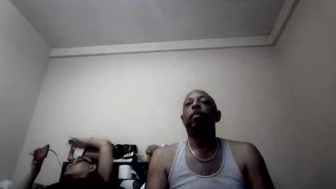 Snapshot of kittendiva42 chatting on April 10, 2026, 1:33 am kittendiva42 online show from April 10, 2026, 1:33 am