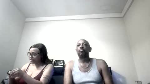 Snapshot of kittendiva42 chatting on April 11, 2026, 5:12 am kittendiva42 online show from April 11, 2026, 5:12 am