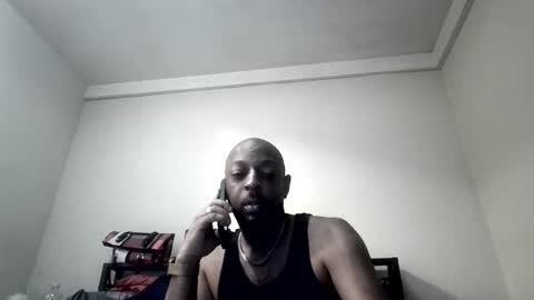 Snapshot of kittendiva42 chatting on April 15, 2026, 2:40 am kittendiva42 online show from April 15, 2026, 2:40 am