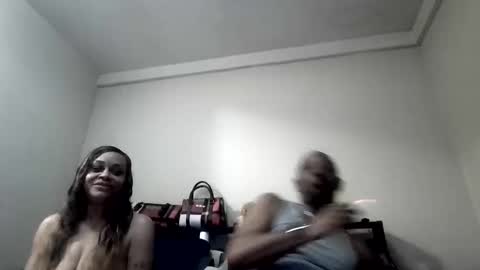 Snapshot of kittendiva42 chatting on April 16, 2026, 2:01 am kittendiva42 online show from April 16, 2026, 2:01 am