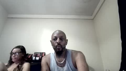 Snapshot of kittendiva42 chatting on April 16, 2026, 2:07 pm kittendiva42 online show from April 16, 2026, 2:07 pm