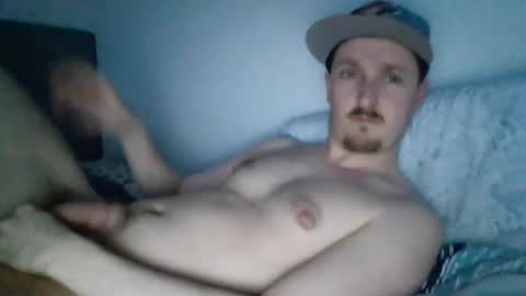 Snapshot of kittenfoxxx chatting on March 29, 2026, 1:49 am kittenfoxxx online show from March 29, 2026, 1:49 am