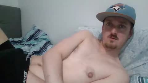 Snapshot of kittenfoxxx chatting on May 11, 2026, 2:45 pm kittenfoxxx online show from May 11, 2026, 2:45 pm