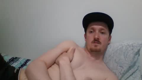 Snapshot of kittenfoxxx chatting on May 11, 2026, 9:45 pm kittenfoxxx online show from May 11, 2026, 9:45 pm