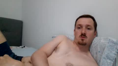 Snapshot of kittenfoxxx chatting on July 30, 2026, 1:54 pm kittenfoxxx online show from July 30, 2026, 1:54 pm
