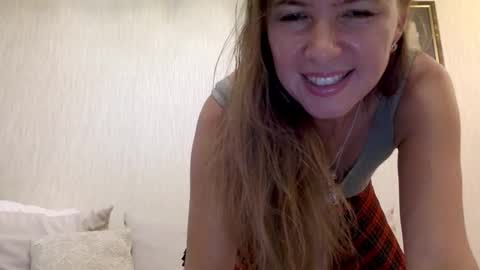 Snapshot of kittenger chatting on February 26, 2025, 2:36 pm Viki online show from February 26, 2025, 2:36 pm