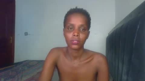 Snapshot of kittengirl_xo chatting on March 9, 2026, 7:01 am kittengirl_xo online show from March 9, 2026, 7:01 am