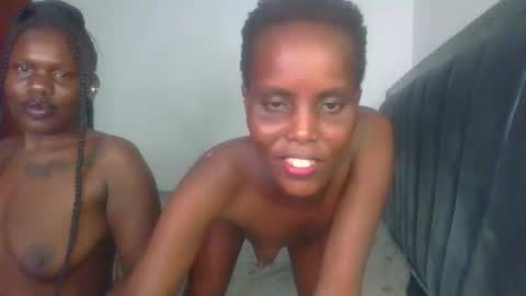 Snapshot of kittengirl_xo chatting on March 9, 2026, 7:07 pm kittengirl_xo online show from March 9, 2026, 7:07 pm