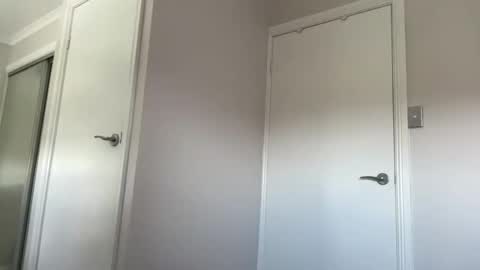 Snapshot of kittengirlxo chatting on November 9, 2025, 2:10 am kittengirlxo online show from November 9, 2025, 2:10 am