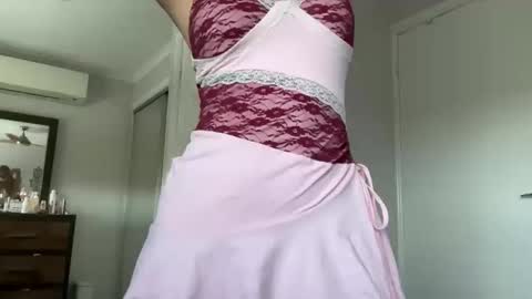 Snapshot of kittengirlxo chatting on December 14, 2025, 3:01 am kittengirlxo online show from December 14, 2025, 3:01 am