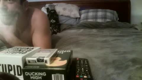 Snapshot of kittenkatch chatting on November 29, 2025, 8:28 am KittenKatch online show from November 29, 2025, 8:28 am