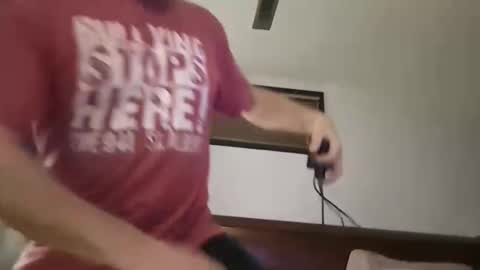 KittenKatch online show from January 11, 2026, 5:01 am