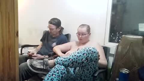 Snapshot of kittenkayla26 chatting on November 16, 2025, 9:09 pm kittenkayla26 online show from November 16, 2025, 9:09 pm