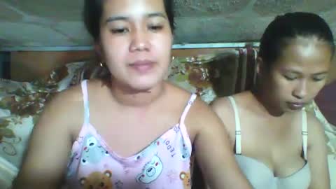 kittensquirtpussy online show from January 14, 2025, 1:36 am