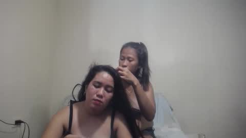 kittensquirtpussy online show from June 4, 2026, 3:12 am