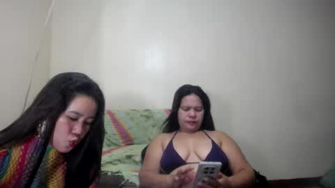 kittensquirtpussy online show from July 26, 2026, 1:03 am
