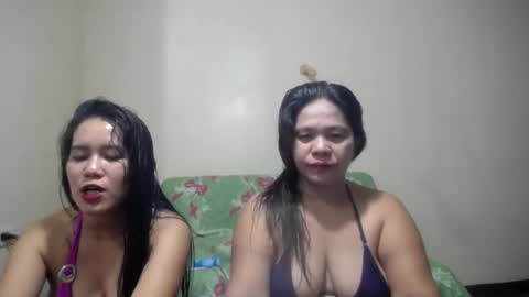 kittensquirtpussy online show from August 8, 2026, 1:08 am
