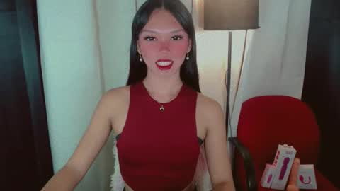 Snapshot of kitteylovesyou chatting on October 28, 2025, 8:44 pm KITTY online show from October 28, 2025, 8:44 pm